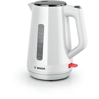 Bosch vattenkokare TWK1M121