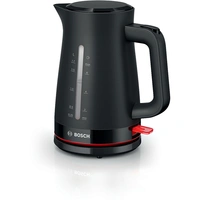Bosch vattenkokare TWK3M123 MyMoment