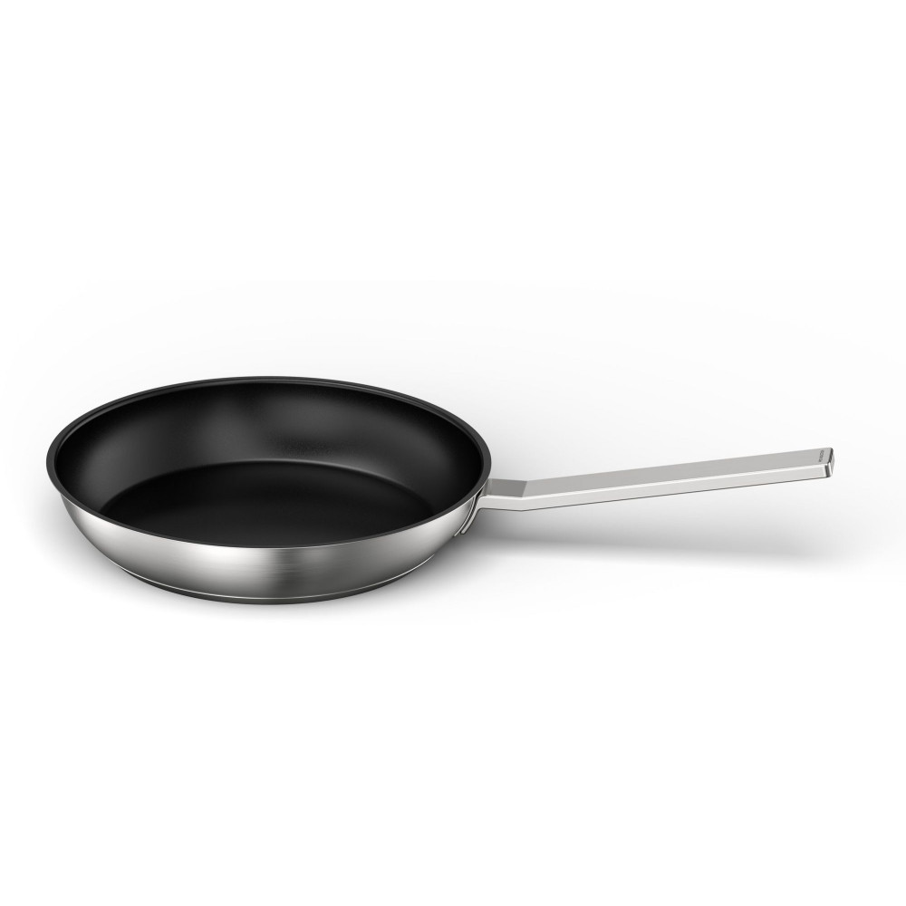 Bosch stekpanna HEZ9CF280 stekpanna 22cm perfectfry non-stick