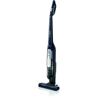 Bosch skaftdammsugare BCH85N