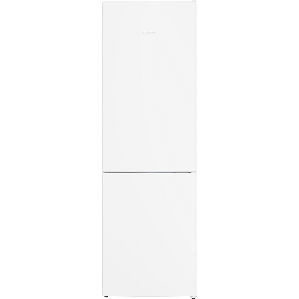 Siemens kyl över frys - KG36NVWDG