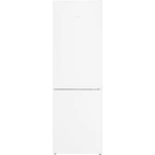Siemens kyl över frys - KG36NVWDG