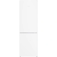 Siemens kyl över frys - KG36NVWDG