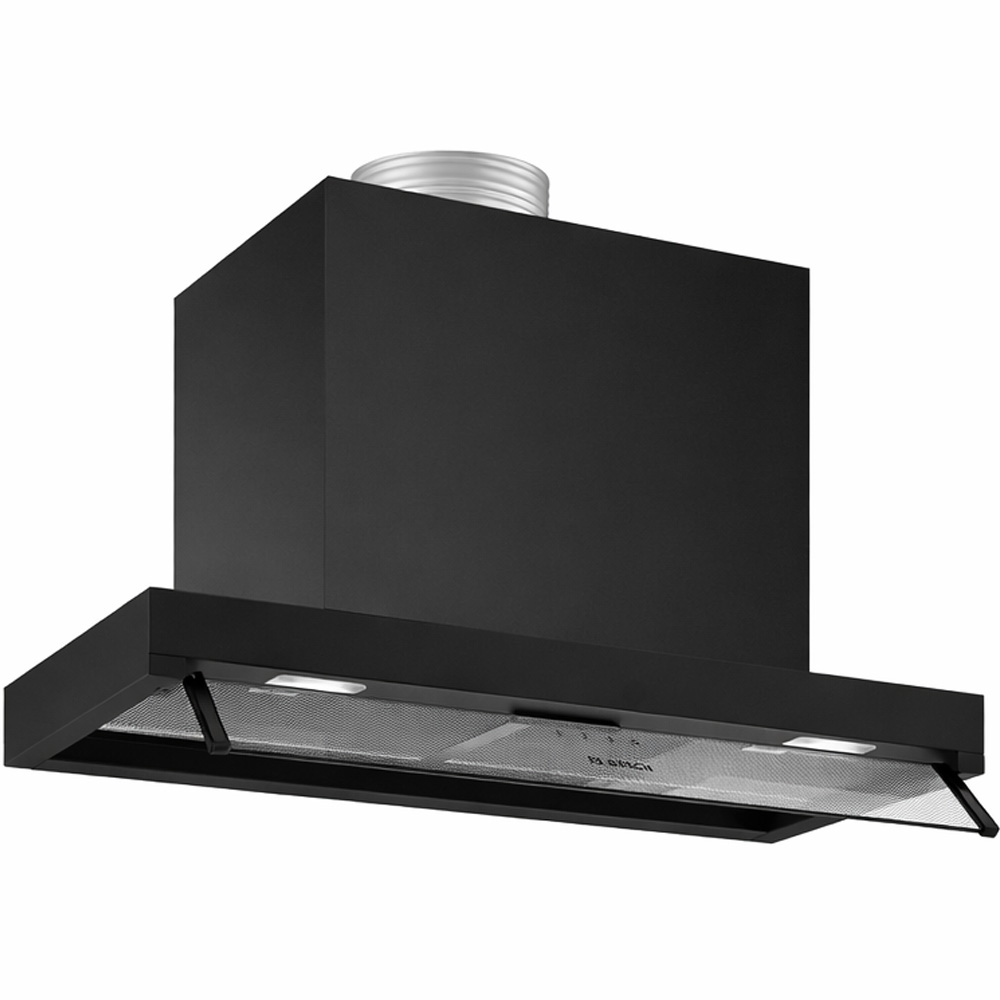 Bosch underbyggnadsfläkt DBB85CC60