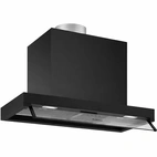 Bosch underbyggnadsfläkt DBB85CC60