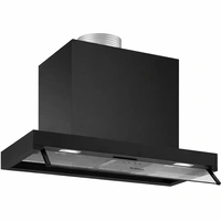 Bosch underbyggnadsfläkt DBB85CC60