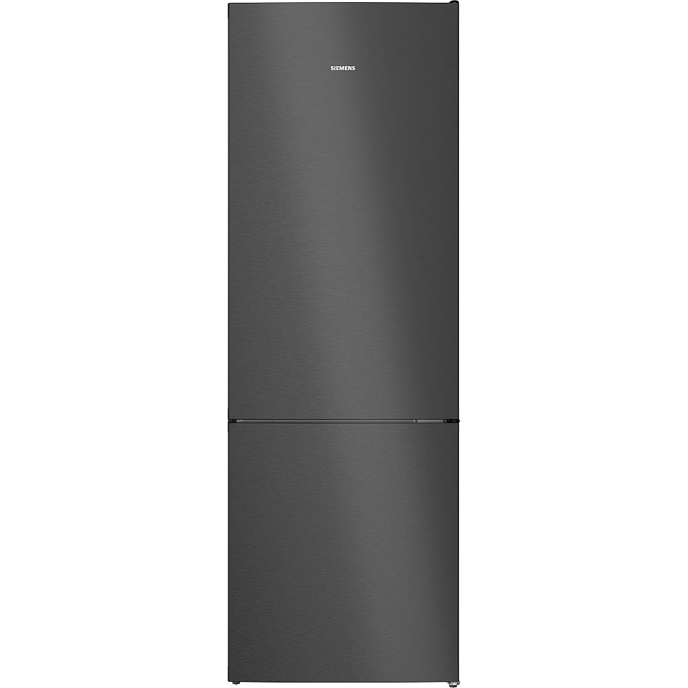 Siemens kyl över frys KG49NVXDG