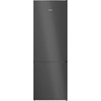 Siemens kyl över frys KG49NVXDG
