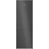 Siemens kyl över frys KG49NVXDG