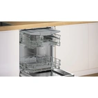 Bosch 60 cm bred diskmaskin SMU2HVW06E