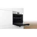 Bosch inbyggnadsugn hbf113br1s