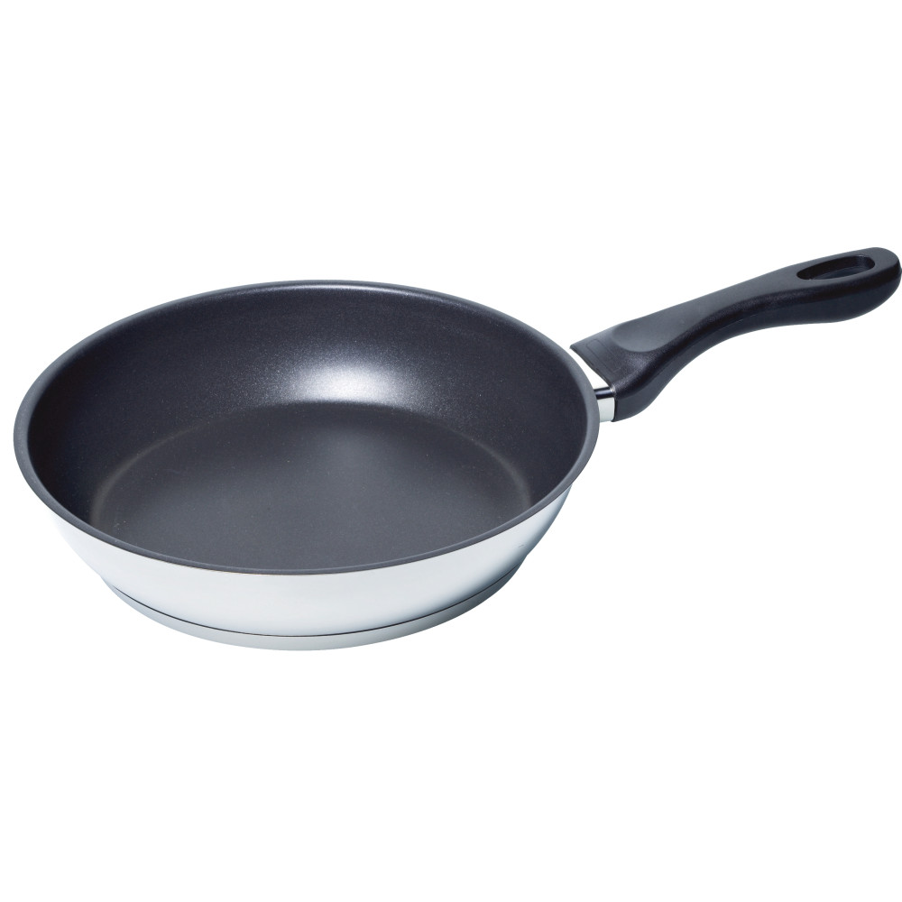 Bosch stekpanna HEZ390230 stekpanna 26 cm