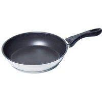 Bosch stekpanna HEZ390230 stekpanna 26 cm