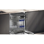 Siemens 60 cm bred diskmaskin - SX73HX03VE