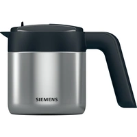 Siemens tillbehör kaffe  - TZ40001