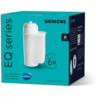 Siemens Tillbehör kaffe  - TZ70063A