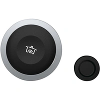 Bosch tillbehör spishäll HEZ39050 temperatursensor