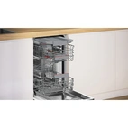 Bosch 45 cm bred diskmaskin SPU4HMS13E