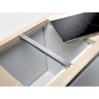 Bosch tillbehör spishäll - HEZ394301 Sammanbindningslist