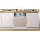 Bosch 60 cm bred diskmaskin - SMV4HTX11E