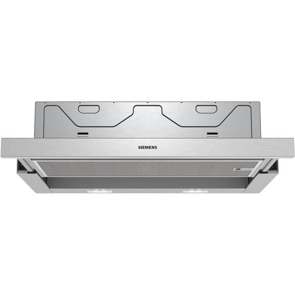 Siemens underbyggnadsfläkt - LI64MC521