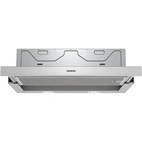 Siemens underbyggnadsfläkt - LI64MC521