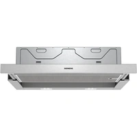 Siemens underbyggnadsfläkt - LI64MC521