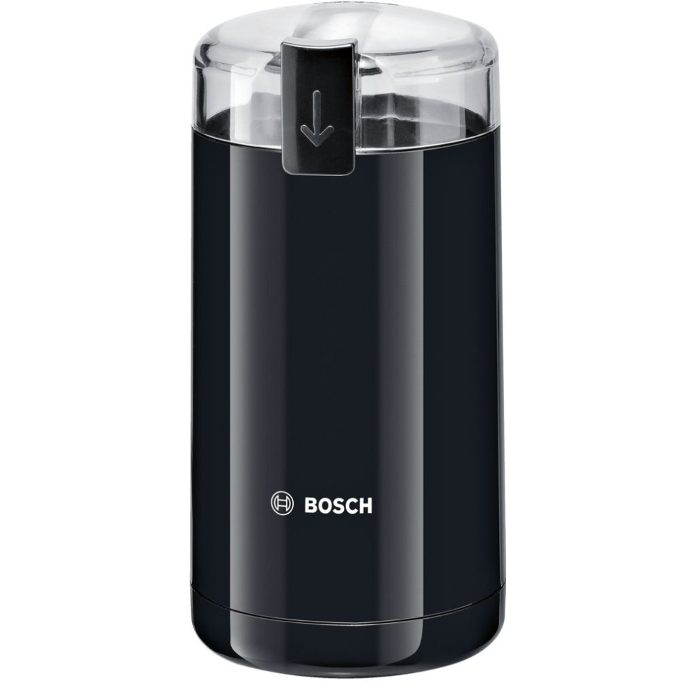 Bosch kaffekvarn TSM6A013B