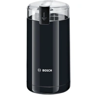 Bosch kaffekvarn TSM6A013B