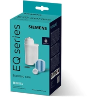 Siemens tillbehör kaffe rengöringsset - TZ80004B