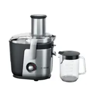 Bosch råsaftcentrifug MES4010