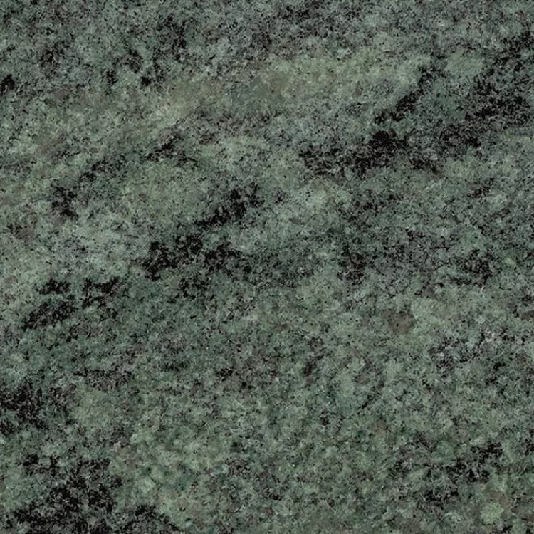 Verde Savana 20mm