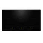 Miele Induktionshäll KM 8595-2 FL MattFinish