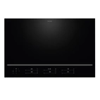 Miele Induktionshäll KM 8885-2 FL Diamond&MSense