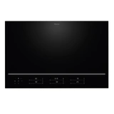 Miele Induktionshäll KM 8885-2 FL Diamond&MSense