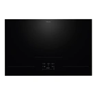 Miele Induktionshäll KM 8684-2 FL