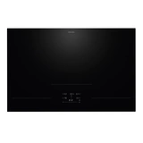 Miele Induktionshäll KM 8684-2 FL