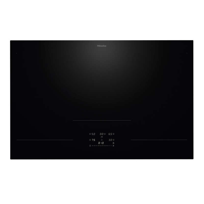 Miele Induktionshäll KM 8684-2 FL