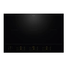 Miele Induktionshäll KM 8585-2 FL MattFinish