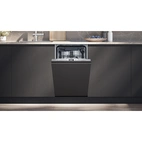 Siemens 45 cm bred diskmaskin SR63HX77ME