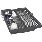 Siemens 45 cm bred diskmaskin SR63HX77ME