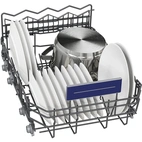 Siemens 45 cm bred diskmaskin SR63HX77ME