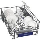 Siemens 45 cm bred diskmaskin SR63HX77ME