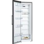 Bosch kylskåp KSV36VXDP serie 4