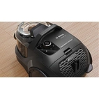 Bosch golvdammsugare BGC21X300 serie 4