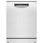 Bosch 60 cm bred diskmaskin - SMS4HVW14E