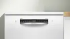 Bosch 60 cm bred diskmaskin - SMS4HVW14E
