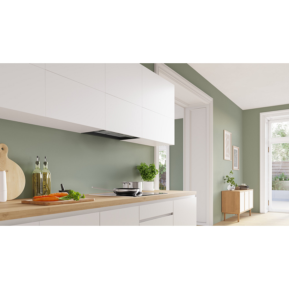 Bosch underbyggnadsfläkt DBB65CC60