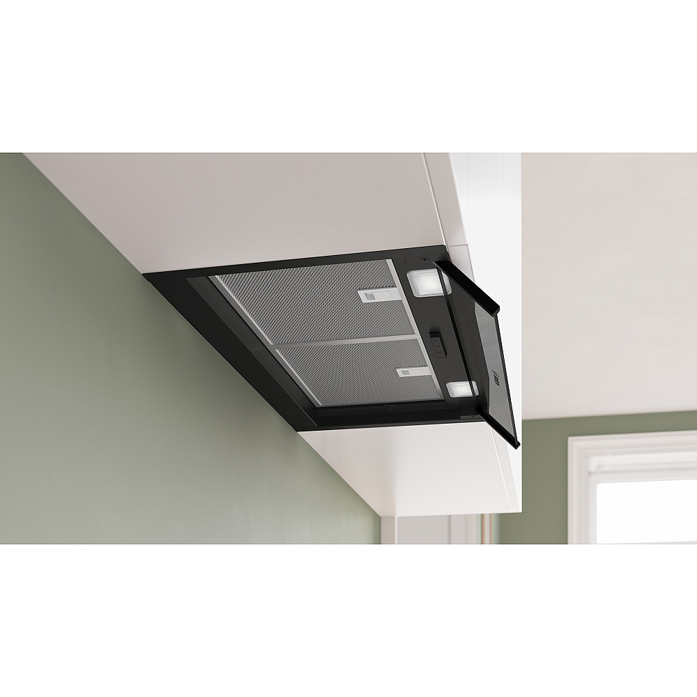 Bosch underbyggnadsfläkt DBB65CC60
