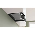 Bosch underbyggnadsfläkt DBB65CC60